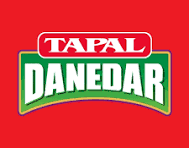 Tapal Danedar 