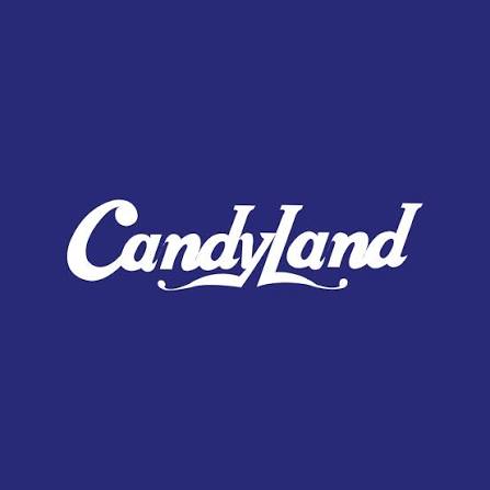 Candy Land