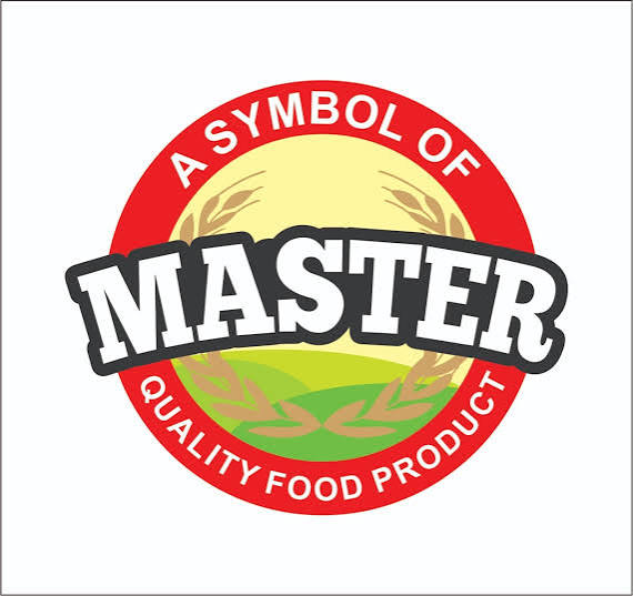 Master Cake