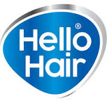 Hello Hair Shampoo