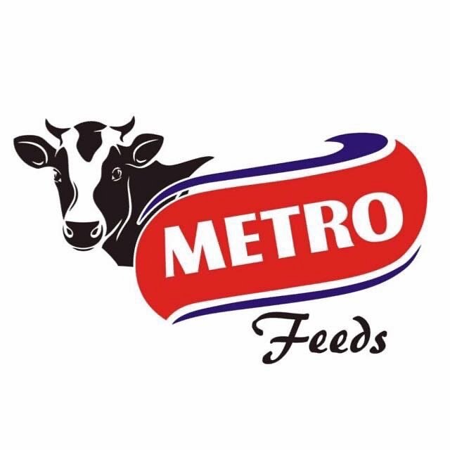 Metro Wanda
