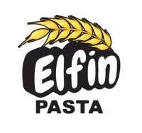 Elfin Pasta